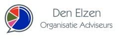 Den Elzen